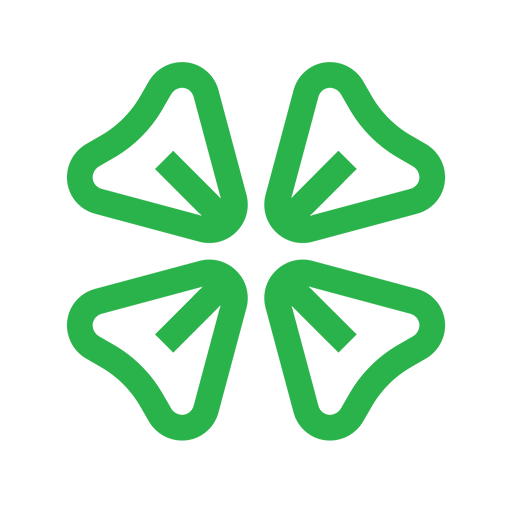 Fortuna Tarım A.Ş.