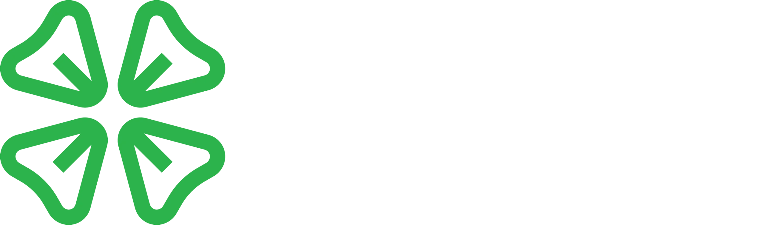 Fortuna Tarım A.Ş.